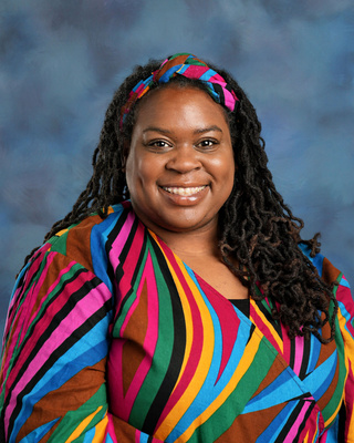 Caldwell_Mrs.06
