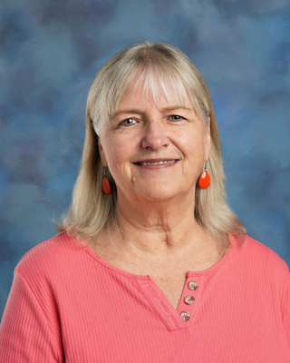 Hammerstein_Mrs.12