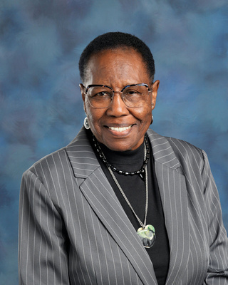 McDowell_Mrs.20