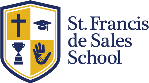 St. Francis de Sales Catholic School - Cincinnati