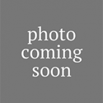 photo-coming-soon-150x150
