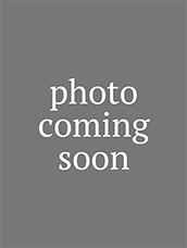 photo-coming-soon