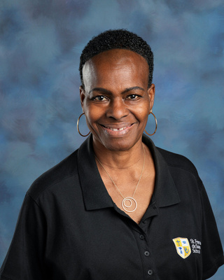 McMullen_Mrs.21