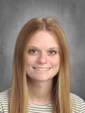 missing-Student IDMrs.Bandy TCH