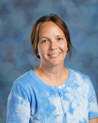 Wendell_Mrs.31