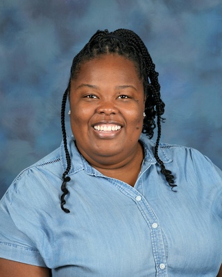 Beamon_Shayla01