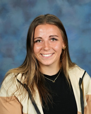 Englert_Mary09