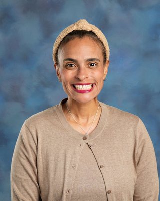 West_Mrs.32