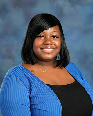 Boykin_Ms.01